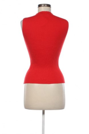 Damski top Comma,, Rozmiar XXS, Kolor Czerwony, Cena 130,99 zł