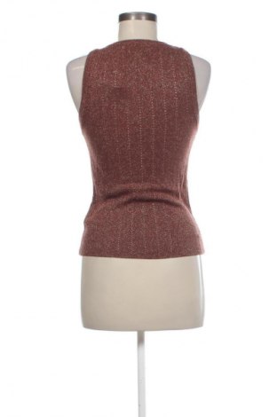 Dámský top Cotton Club, Velikost L, Barva Hnědá, Cena  169,00 Kč