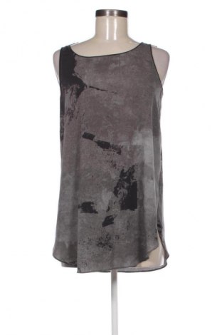 Dámsky top  Crea Concept, Veľkosť M, Farba Viacfarebná, Cena  19,95 €