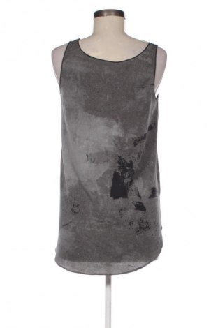 Dámsky top  Crea Concept, Veľkosť M, Farba Viacfarebná, Cena  19,95 €