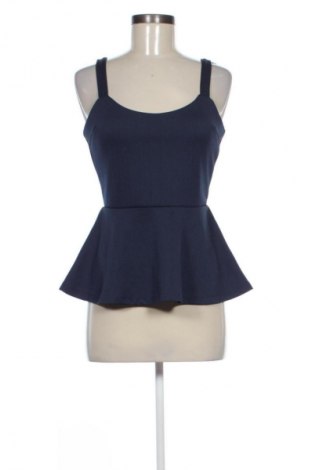 Női top Cubus, Méret M, Szín Kék, Ár 5 800 Ft