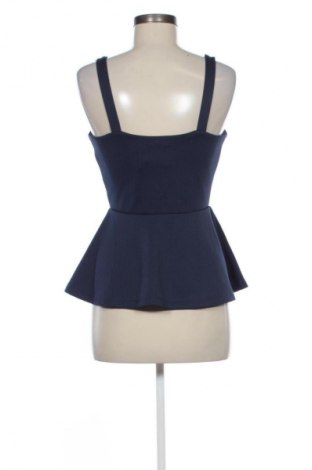 Női top Cubus, Méret M, Szín Kék, Ár 5 800 Ft