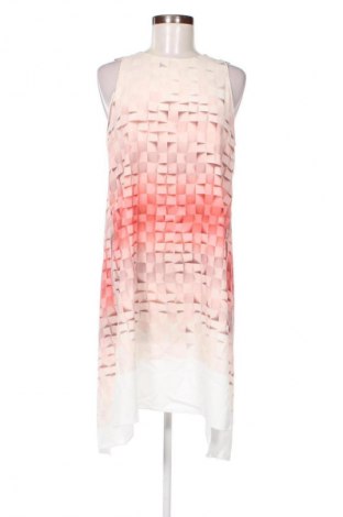 Dámsky top  D.D. Style, Veľkosť M, Farba Viacfarebná, Cena  23,53 €