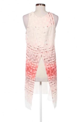 Dámsky top  D.D. Style, Veľkosť M, Farba Viacfarebná, Cena  23,53 €