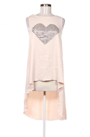 Dámsky top  D.D. Style, Veľkosť S, Farba Ružová, Cena  23,53 €