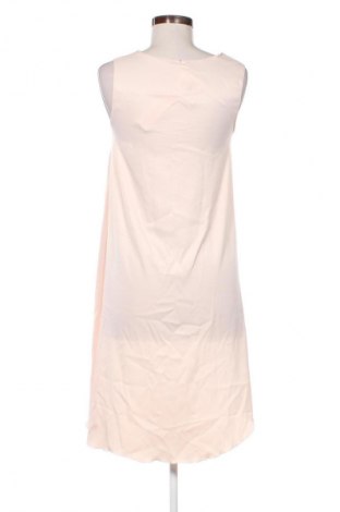 Dámsky top  D.D. Style, Veľkosť S, Farba Ružová, Cena  23,53 €