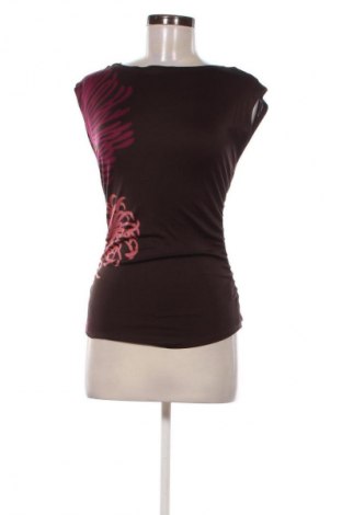 Damentop DKNY, Größe S, Farbe Mehrfarbig, Preis € 21,99