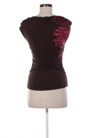 Damentop DKNY, Größe S, Farbe Mehrfarbig, Preis € 21,99