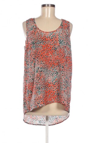 Dámský top Daniel Rainn, Velikost M, Barva Vícebarevné, Cena  549,00 Kč