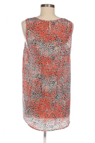 Dámský top Daniel Rainn, Velikost M, Barva Vícebarevné, Cena  549,00 Kč