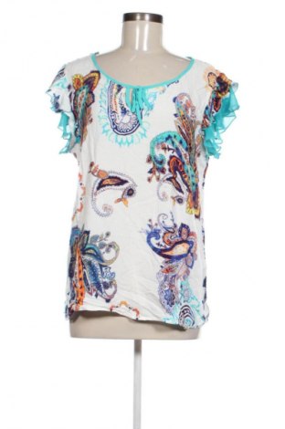 Női top Danini, Méret L, Szín Sokszínű, Ár 5 800 Ft