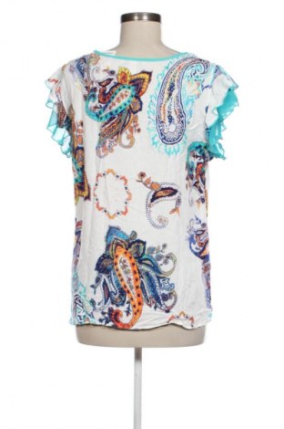 Női top Danini, Méret L, Szín Sokszínű, Ár 5 800 Ft