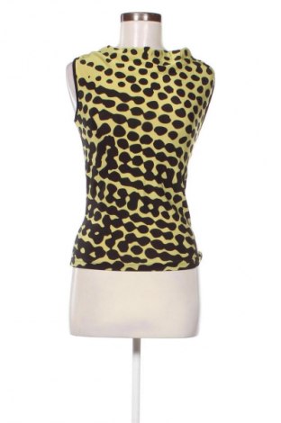 Damentop Daphne, Größe S, Farbe Mehrfarbig, Preis € 7,99