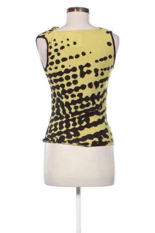 Damentop Daphne, Größe S, Farbe Mehrfarbig, Preis € 7,99