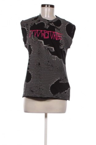 Damentop Diesel, Größe S, Farbe Mehrfarbig, Preis 60,99 €