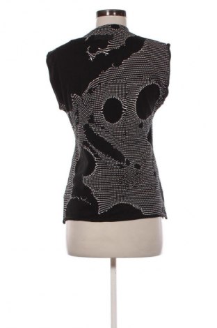 Damentop Diesel, Größe S, Farbe Mehrfarbig, Preis 60,99 €