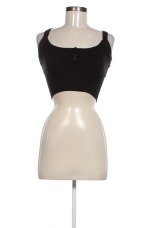 Dámský top Dilvin, Velikost XS, Barva Černá, Cena  239,00 Kč