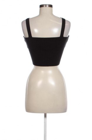 Dámský top Dilvin, Velikost XS, Barva Černá, Cena  239,00 Kč