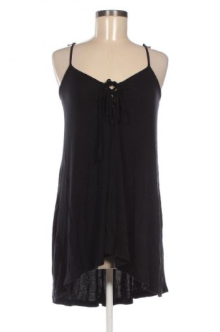 Dámský top Dorina, Velikost S, Barva Černá, Cena  342,00 Kč