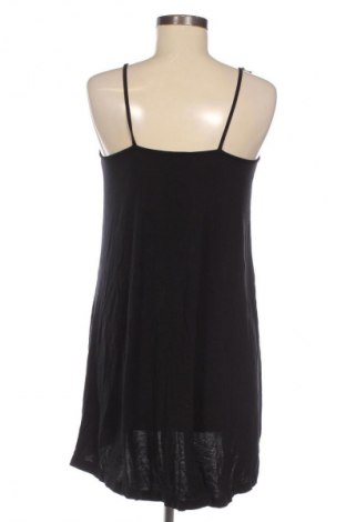 Dámský top Dorina, Velikost S, Barva Černá, Cena  342,00 Kč