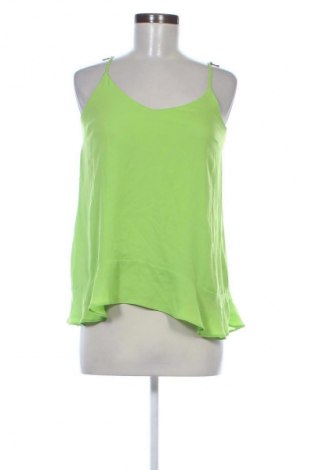 Damski top Dorothy Perkins, Rozmiar M, Kolor Zielony, Cena 62,00 zł