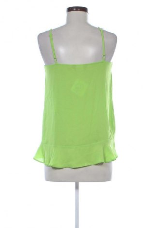 Damski top Dorothy Perkins, Rozmiar M, Kolor Zielony, Cena 62,00 zł