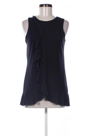 Dámský top Dorothy Perkins, Velikost M, Barva Modrá, Cena  342,00 Kč