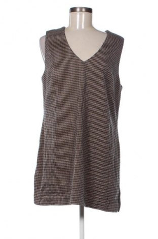 Top de femei Dorothy Perkins, Mărime XL, Culoare Multicolor, Preț 62,99 Lei