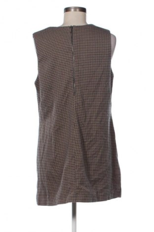 Top de femei Dorothy Perkins, Mărime XL, Culoare Multicolor, Preț 62,99 Lei