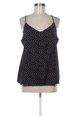 Damentop Dotti, Größe XL, Farbe Mehrfarbig, Preis 14,77 €