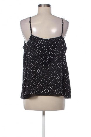 Damentop Dotti, Größe XL, Farbe Mehrfarbig, Preis 14,77 €