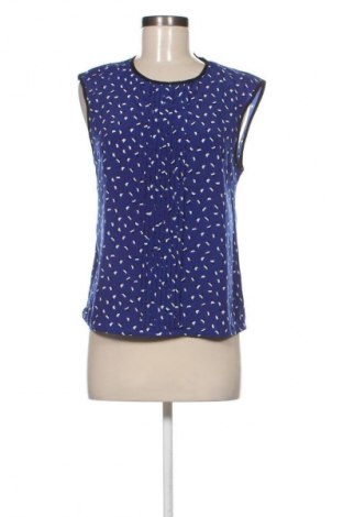 Női top Dunnes, Méret S, Szín Sokszínű, Ár 5 400 Ft