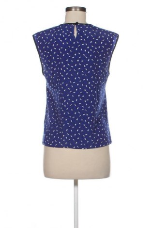 Női top Dunnes, Méret S, Szín Sokszínű, Ár 5 400 Ft