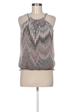 Дамски топ Edc By Esprit, Размер S, Цвят Многоцветен, Цена 27,37 лв.