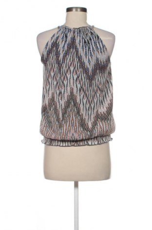 Дамски топ Edc By Esprit, Размер S, Цвят Многоцветен, Цена 27,37 лв.