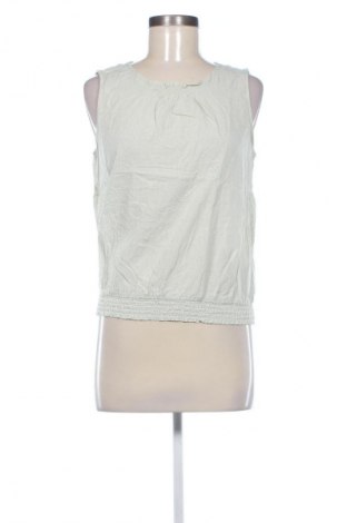 Γυναικείο τοπ Edc By Esprit, Μέγεθος M, Χρώμα Πολύχρωμο, Τιμή 12,99 €