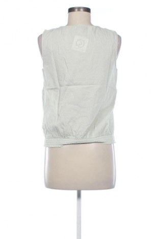 Γυναικείο τοπ Edc By Esprit, Μέγεθος M, Χρώμα Πολύχρωμο, Τιμή 12,99 €