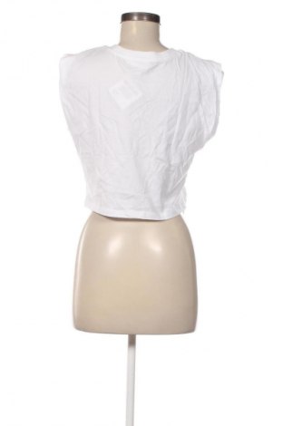 Dámsky top  Edited, Veľkosť S, Farba Biela, Cena  30,95 €
