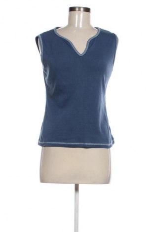 Dámský top Editions, Velikost XL, Barva Modrá, Cena  369,00 Kč