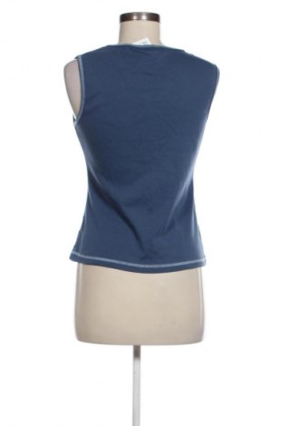 Dámský top Editions, Velikost XL, Barva Modrá, Cena  369,00 Kč