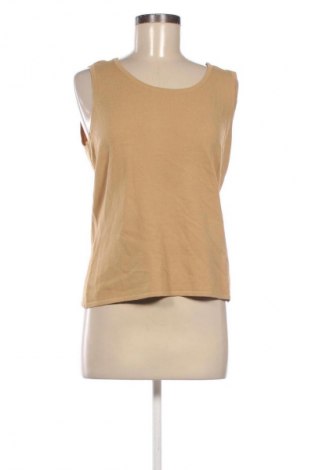 Damski top Elegance, Rozmiar L, Kolor Beżowy, Cena 125,84 zł