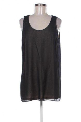 Dámsky top  Elena Miro, Veľkosť M, Farba Čierna, Cena  67,45 €