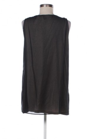 Dámsky top  Elena Miro, Veľkosť M, Farba Čierna, Cena  67,45 €