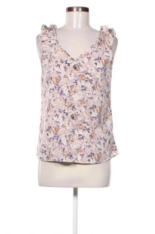 Dámsky top  Emery rose, Veľkosť M, Farba Viacfarebná, Cena  15,00 €