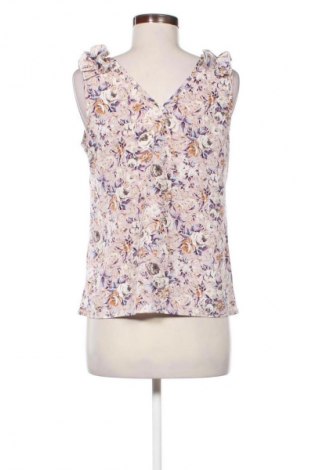 Dámsky top  Emery rose, Veľkosť M, Farba Viacfarebná, Cena  15,00 €
