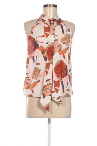 Top de femei Emery rose, Mărime S, Culoare Multicolor, Preț 76,32 Lei