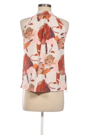 Top de femei Emery rose, Mărime S, Culoare Multicolor, Preț 76,32 Lei