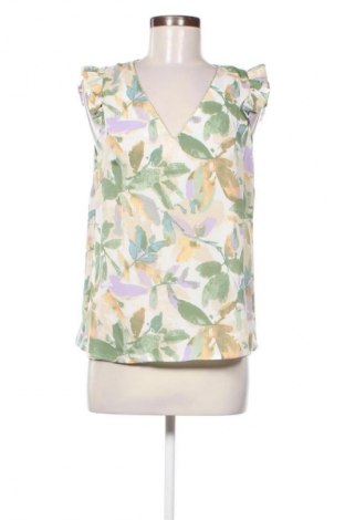 Top de femei Emma, Mărime M, Culoare Multicolor, Preț 45,99 Lei