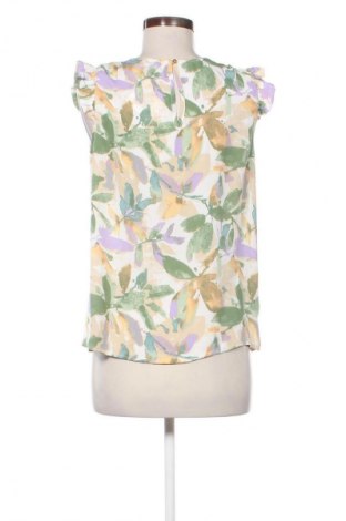 Top de femei Emma, Mărime M, Culoare Multicolor, Preț 45,99 Lei