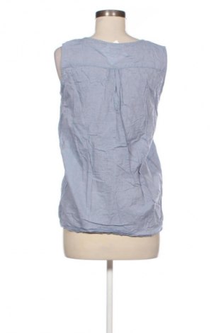 Damentop Encuentro, Größe XL, Farbe Blau, Preis € 6,99